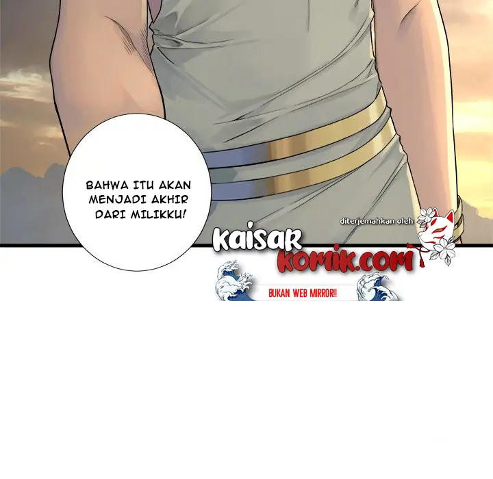image-komik-her-summon-chapter-95-74/101