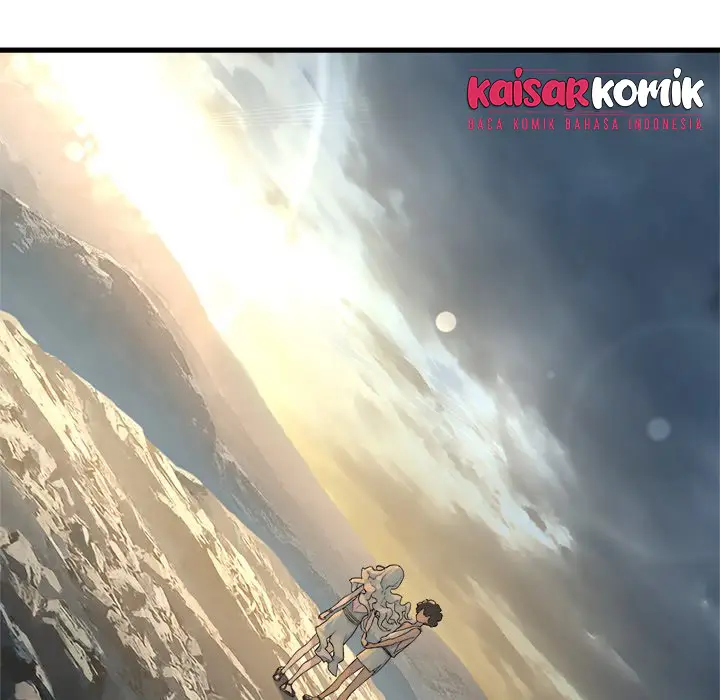 image-komik-her-summon-chapter-95-75/101