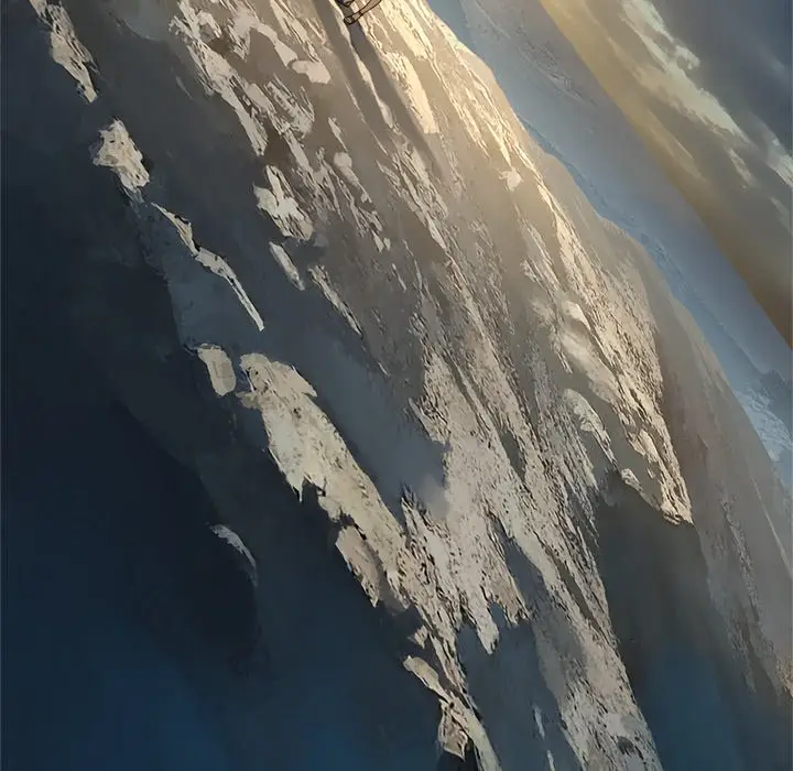 image-komik-her-summon-chapter-95-76/101