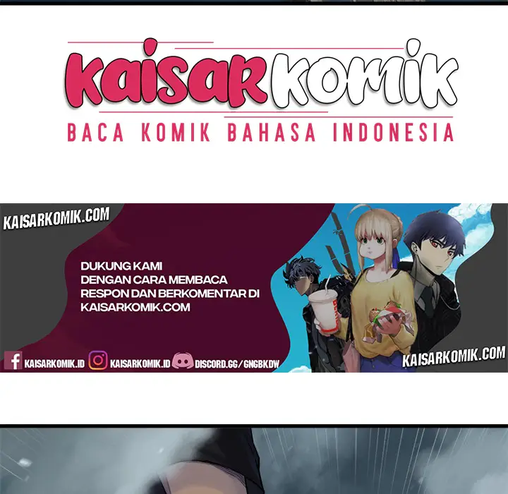 image-komik-her-summon-chapter-95-77/101