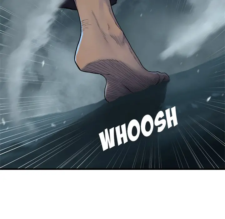 image-komik-her-summon-chapter-95-78/101