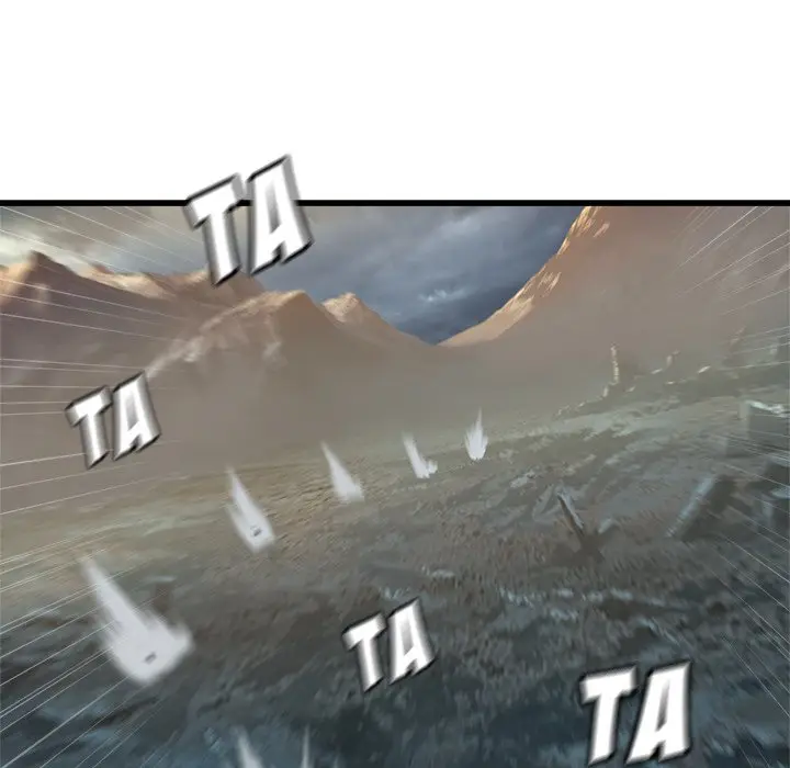 image-komik-her-summon-chapter-95-79/101