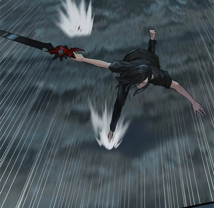 image-komik-her-summon-chapter-95-80/101