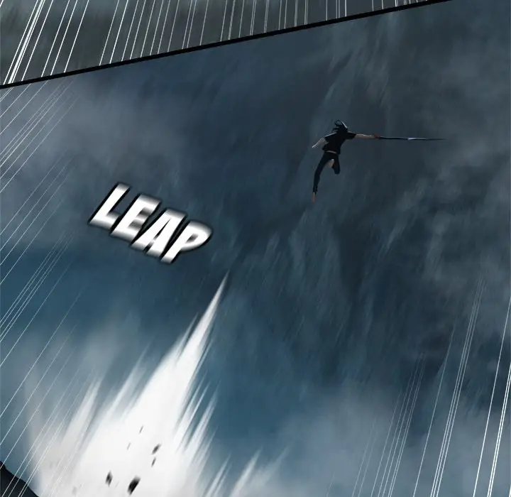 image-komik-her-summon-chapter-95-81/101