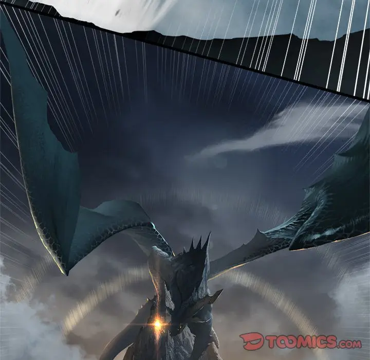 image-komik-her-summon-chapter-95-82/101