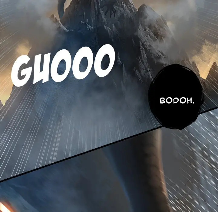 image-komik-her-summon-chapter-95-83/101