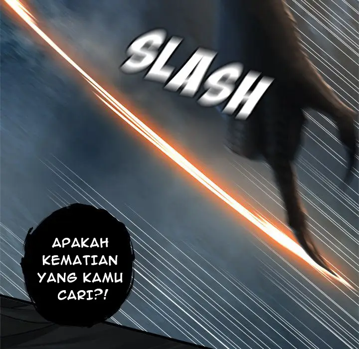 image-komik-her-summon-chapter-95-84/101