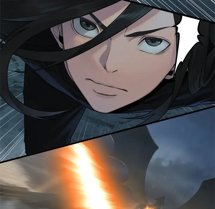 image-komik-her-summon-chapter-95-85/101