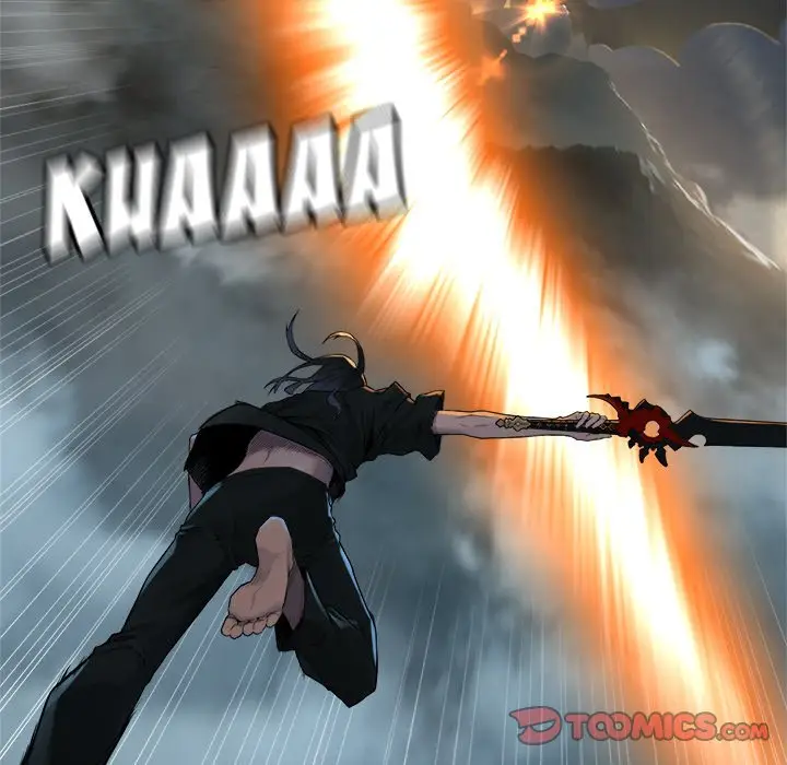 image-komik-her-summon-chapter-95-86/101