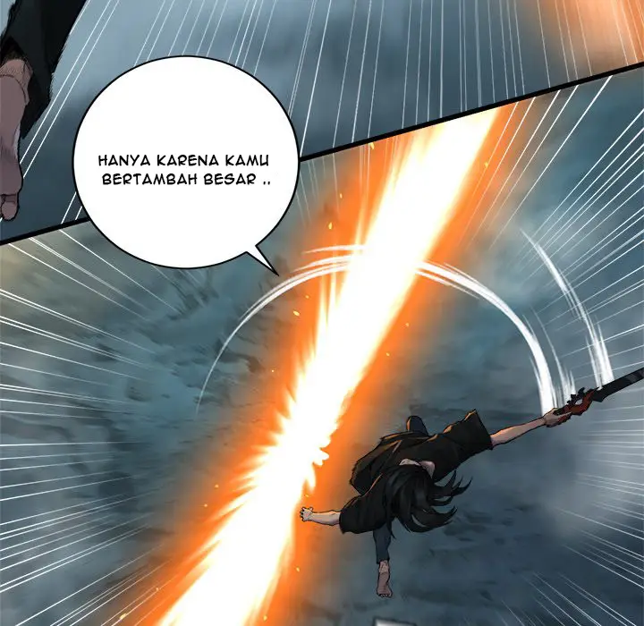 image-komik-her-summon-chapter-95-87/101