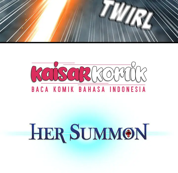 image-komik-her-summon-chapter-95-88/101