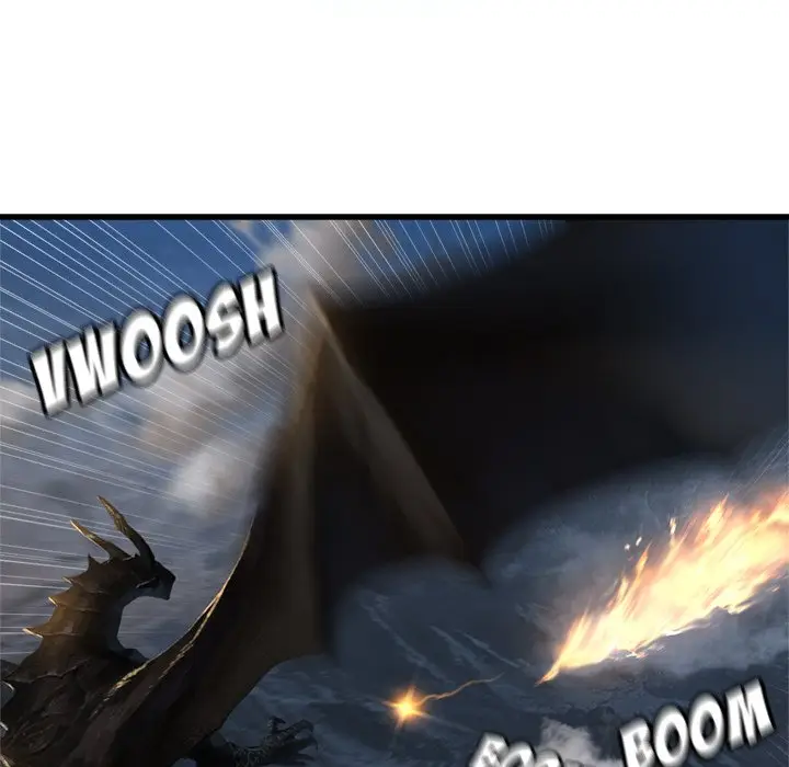 image-komik-her-summon-chapter-95-89/101