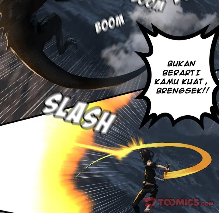 image-komik-her-summon-chapter-95-90/101