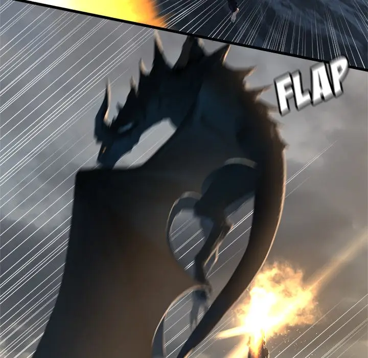 image-komik-her-summon-chapter-95-91/101