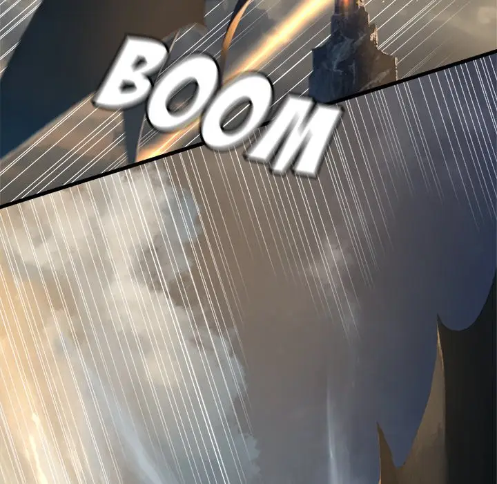 image-komik-her-summon-chapter-95-92/101