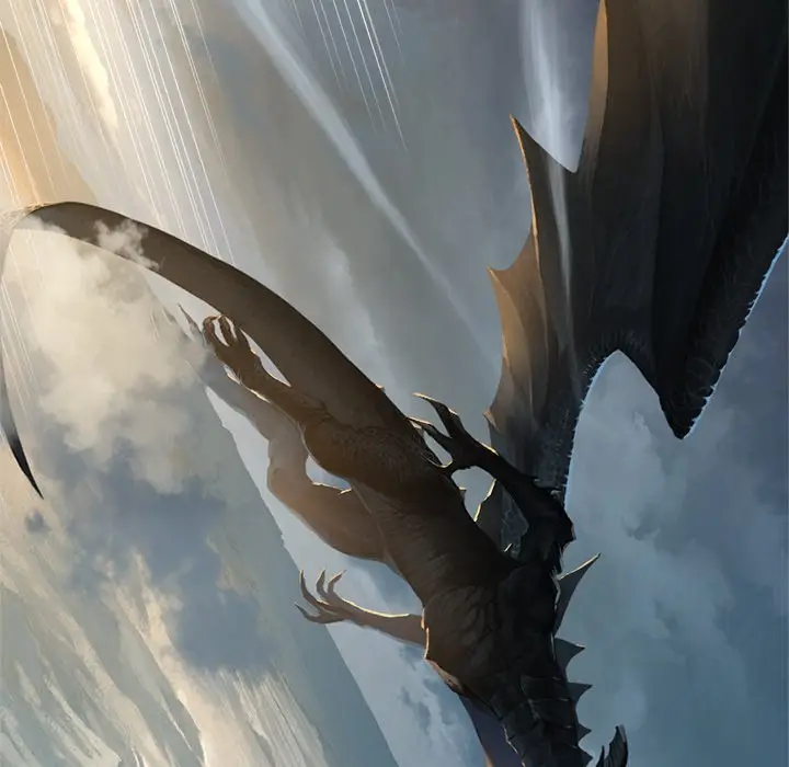 image-komik-her-summon-chapter-95-93/101