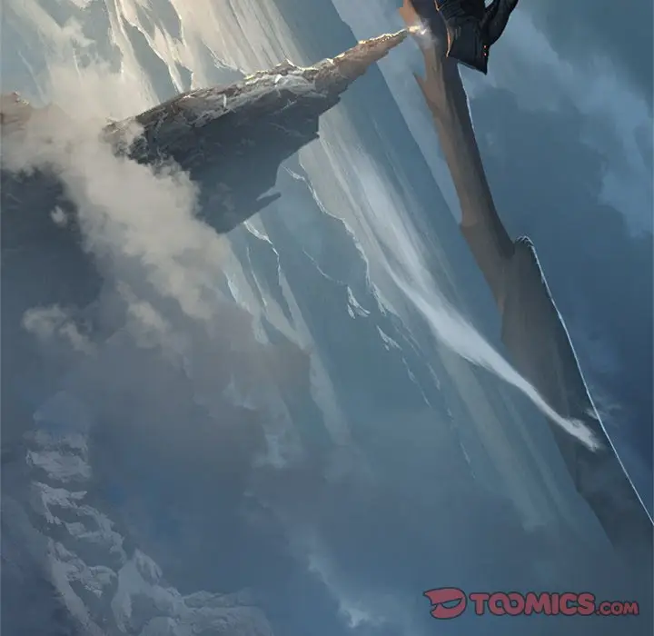 image-komik-her-summon-chapter-95-94/101