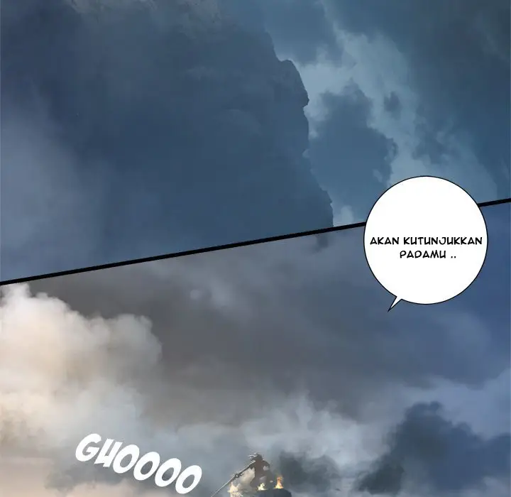 image-komik-her-summon-chapter-95-95/101