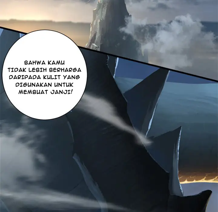 image-komik-her-summon-chapter-95-96/101