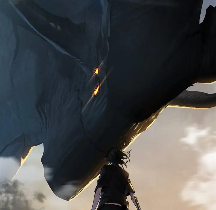 image-komik-her-summon-chapter-95-97/101