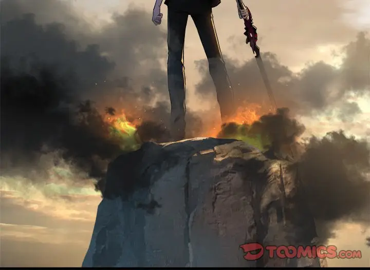 image-komik-her-summon-chapter-95-98/101