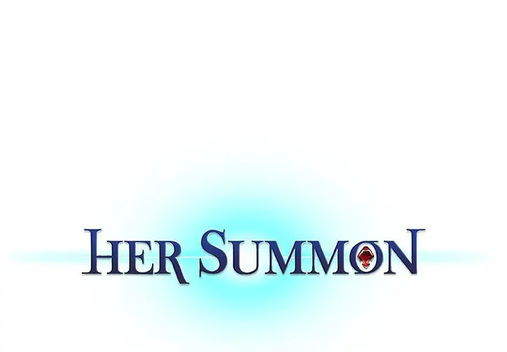 image-komik-her-summon-chapter-96-1/90