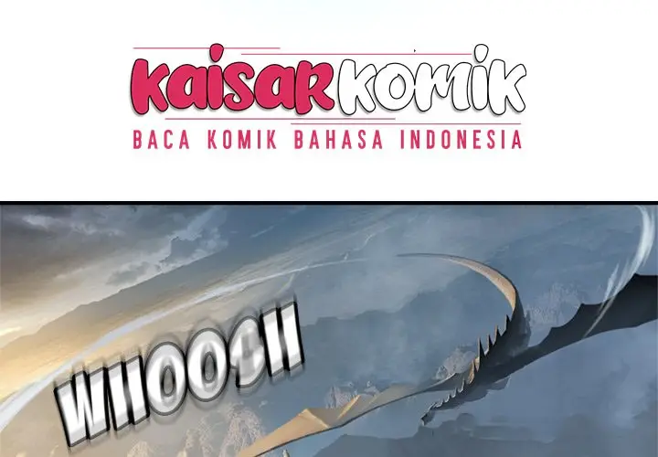 image-komik-her-summon-chapter-96-2/90