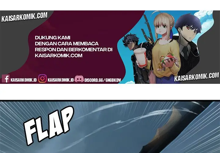 image-komik-her-summon-chapter-96-4/90