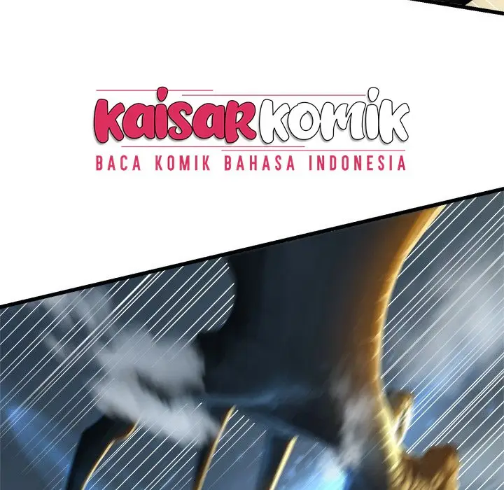 image-komik-her-summon-chapter-96-8/90