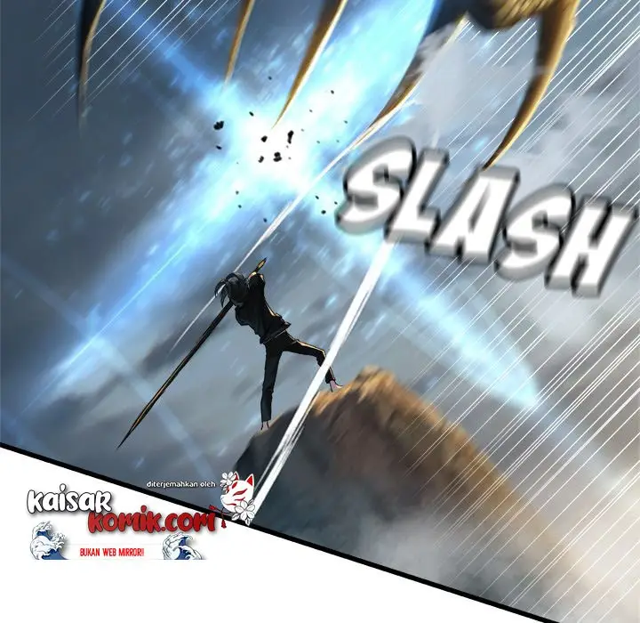 image-komik-her-summon-chapter-96-9/90