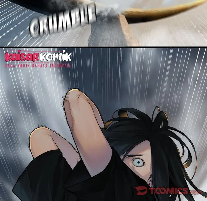 image-komik-her-summon-chapter-96-18/90