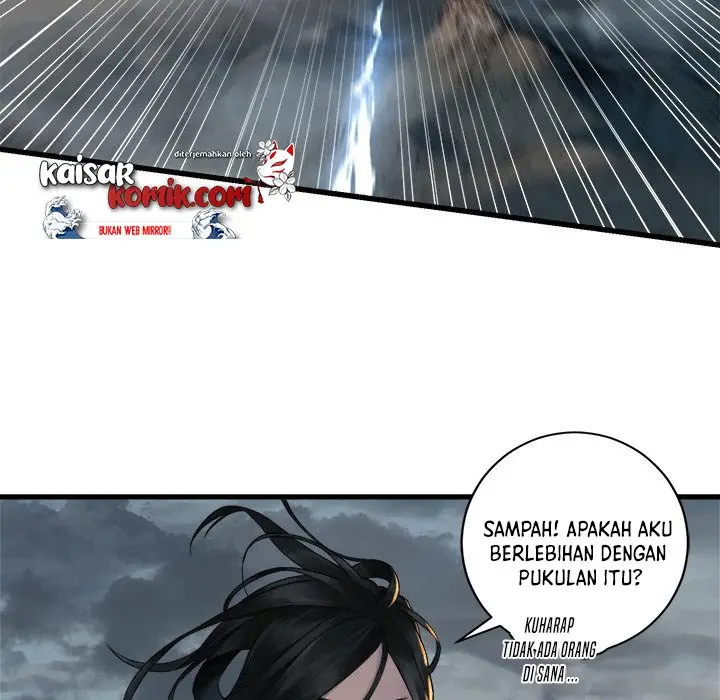 image-komik-her-summon-chapter-96-26/90