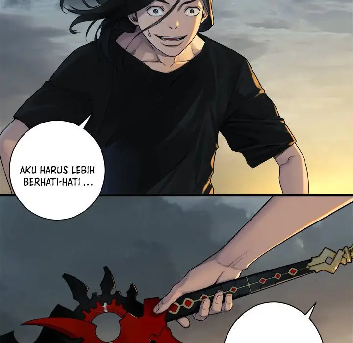 image-komik-her-summon-chapter-96-27/90