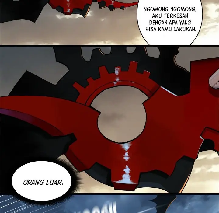 image-komik-her-summon-chapter-96-28/90