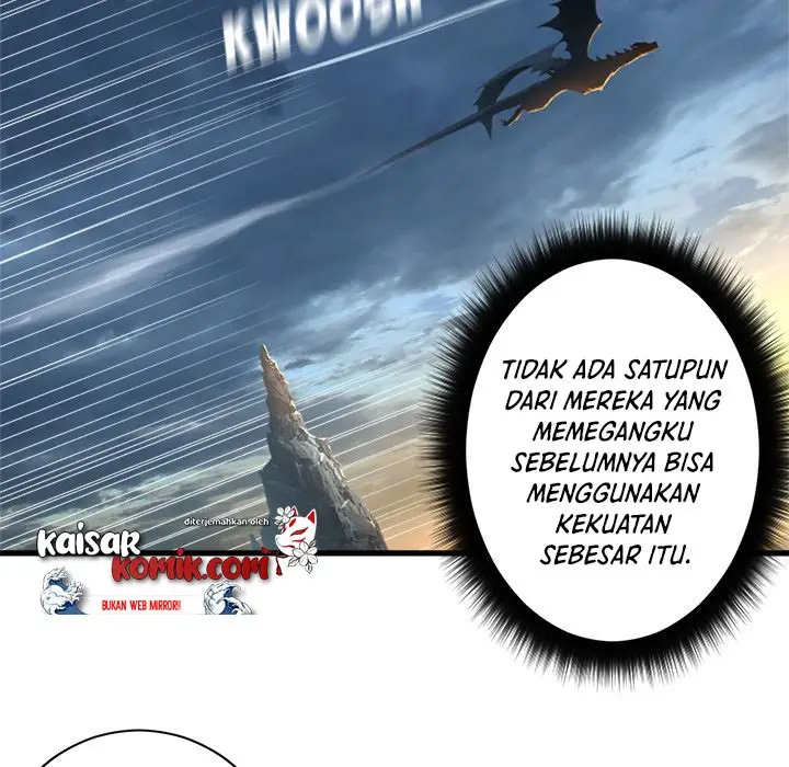 image-komik-her-summon-chapter-96-29/90