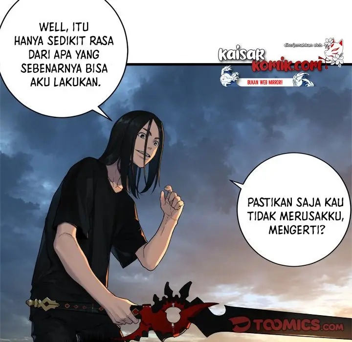 image-komik-her-summon-chapter-96-30/90