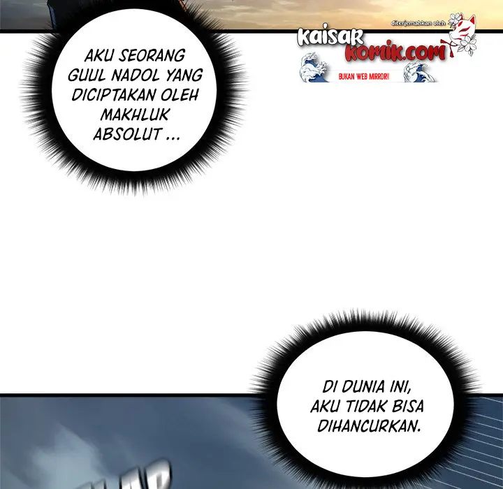 image-komik-her-summon-chapter-96-31/90