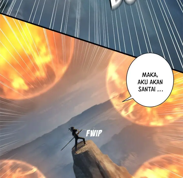 image-komik-her-summon-chapter-96-36/90