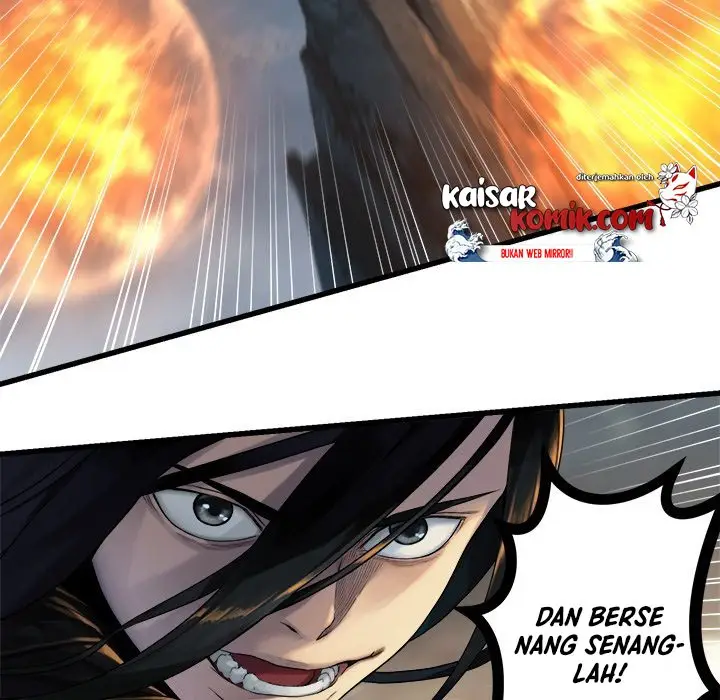 image-komik-her-summon-chapter-96-37/90