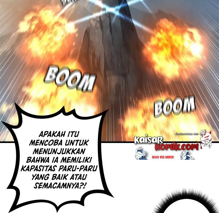 image-komik-her-summon-chapter-96-44/90