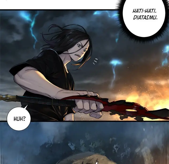 image-komik-her-summon-chapter-96-45/90