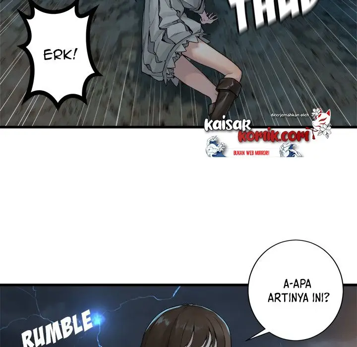 image-komik-her-summon-chapter-96-53/90