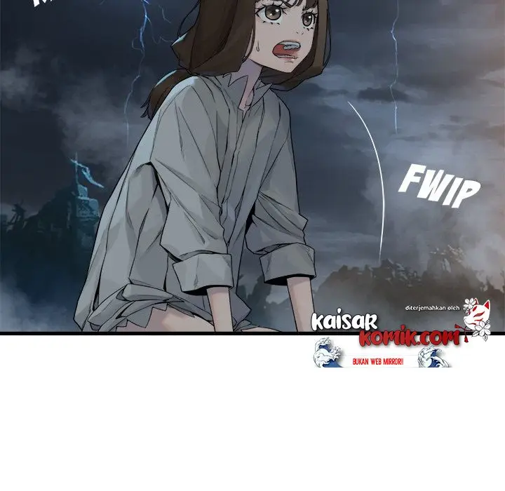 image-komik-her-summon-chapter-96-54/90