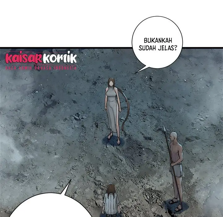 image-komik-her-summon-chapter-96-55/90