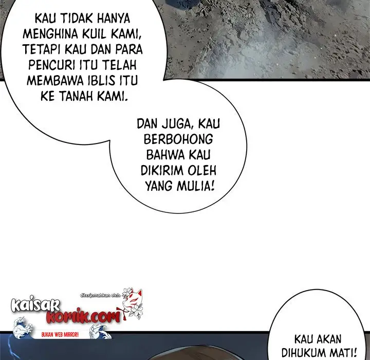 image-komik-her-summon-chapter-96-56/90