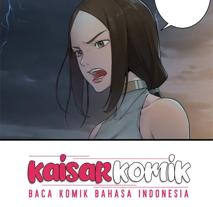 image-komik-her-summon-chapter-96-57/90