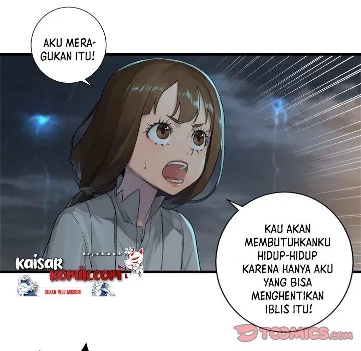 image-komik-her-summon-chapter-96-58/90