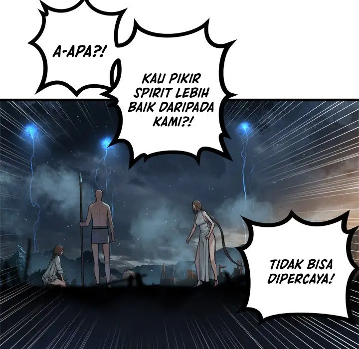 image-komik-her-summon-chapter-96-59/90