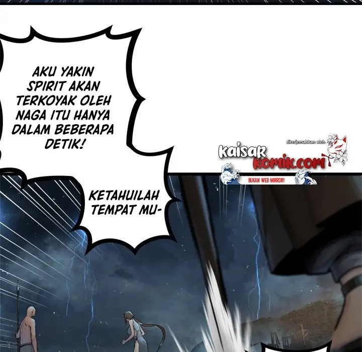 image-komik-her-summon-chapter-96-60/90