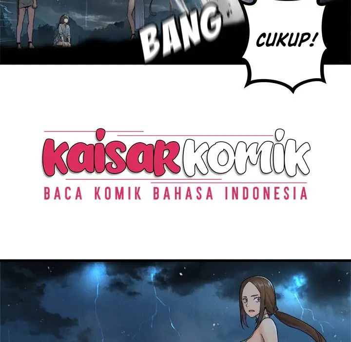 image-komik-her-summon-chapter-96-61/90